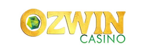 Ozwin